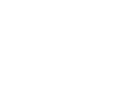 PeruWOW